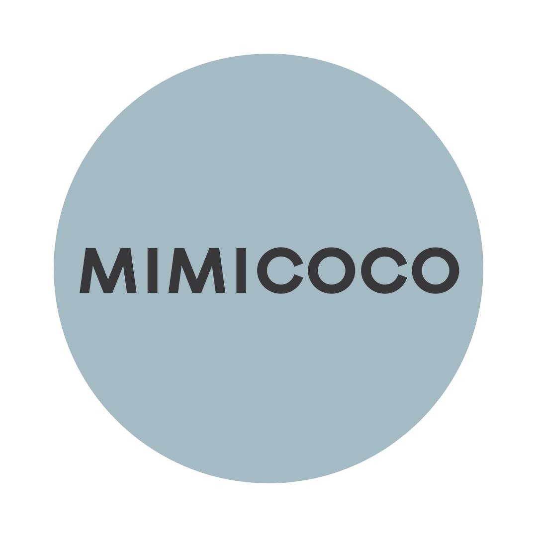 tapware collection in Australia -Mimicoco